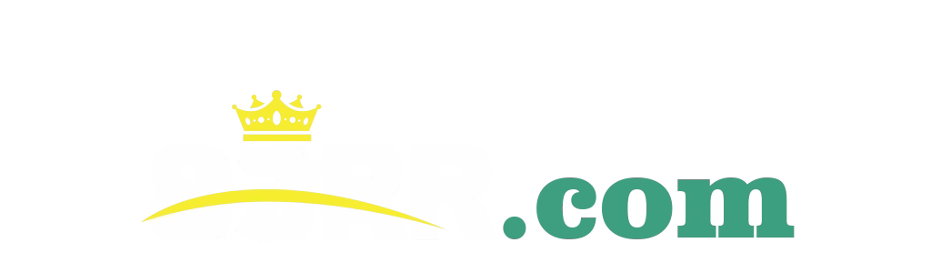 83rr